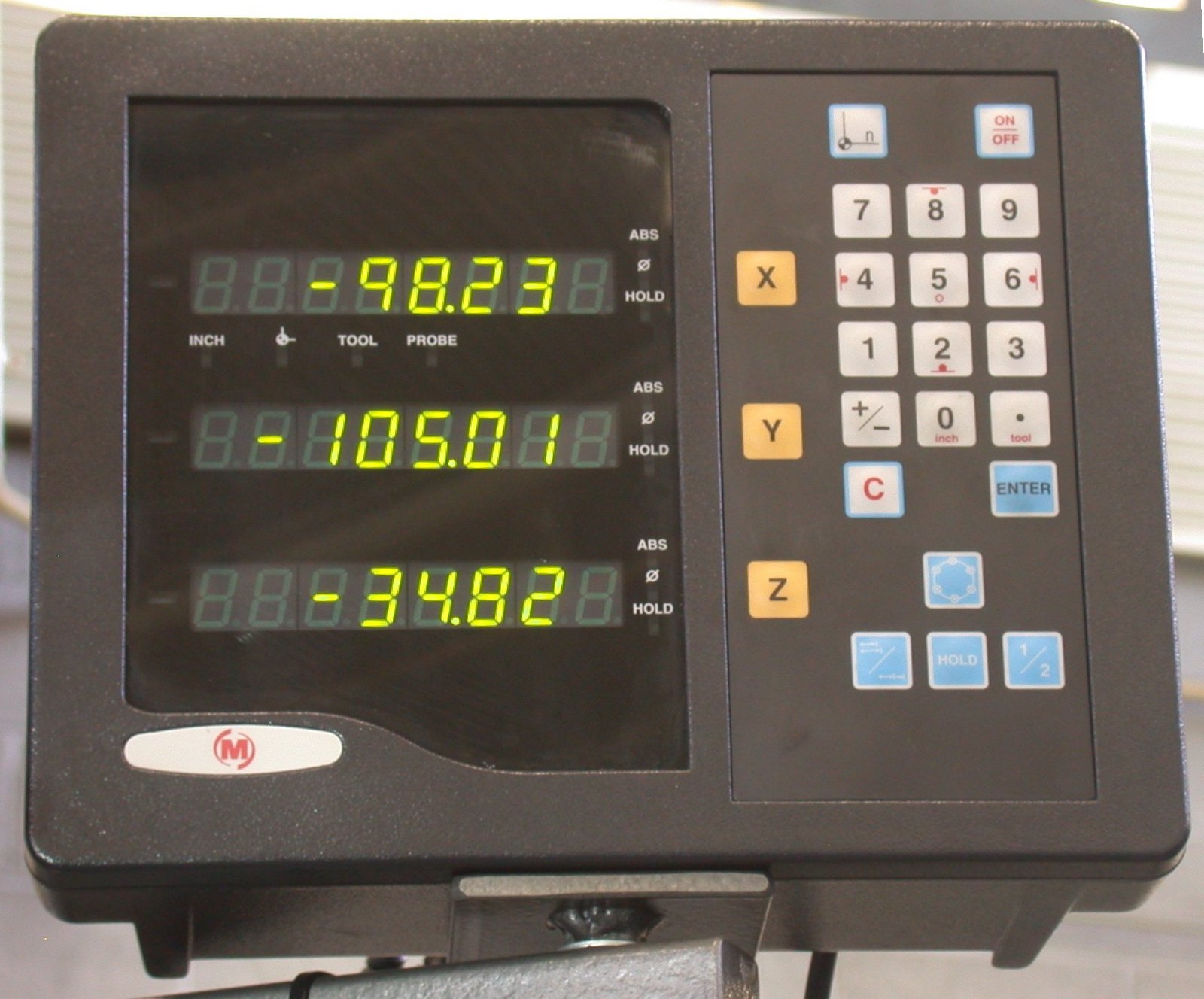 Tips For Buying Your First Milling Machine Hackaday