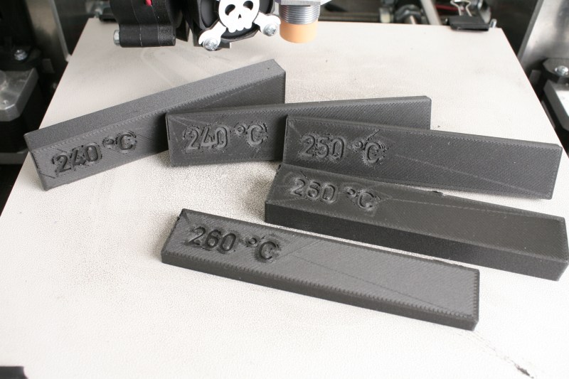 FR-colorfabb-cf-20-chunky-bars