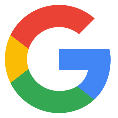 google-g-logo.png?w=400