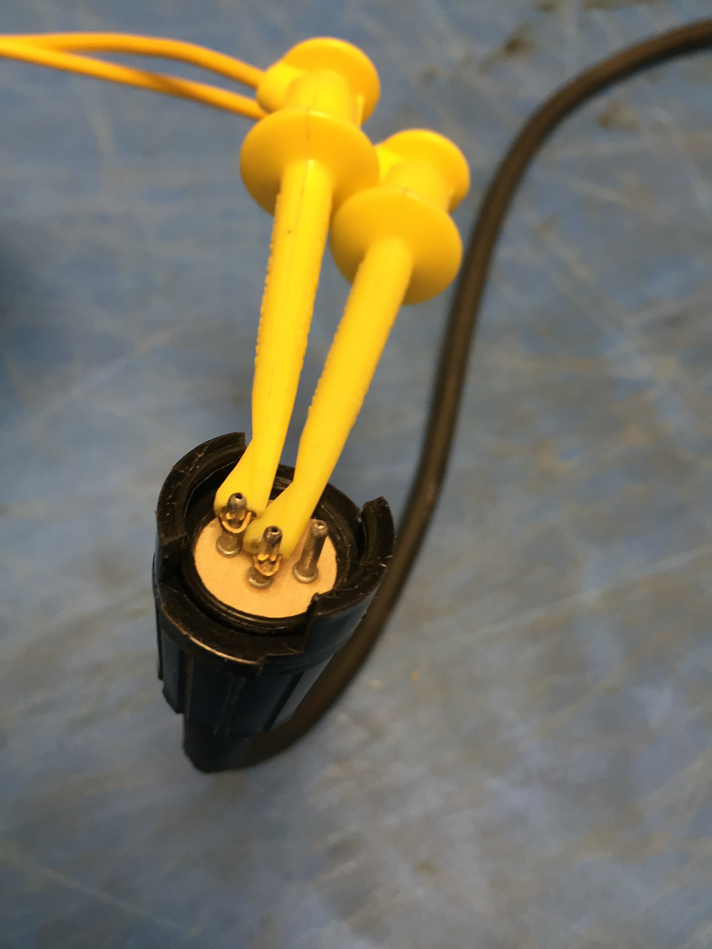 September | 2016 | Hackaday | Page 42