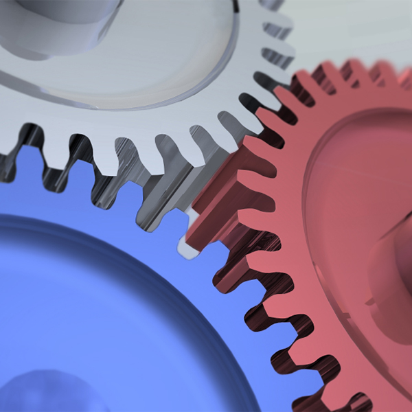 Ask Hackaday: What Are Magnetic Gears (Good For)? | Hackaday