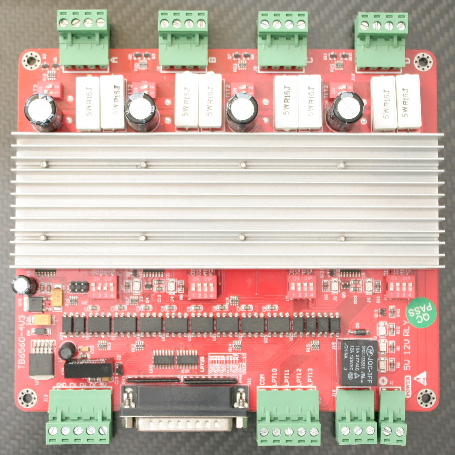 how-accurate-is-microstepping-really-hackaday