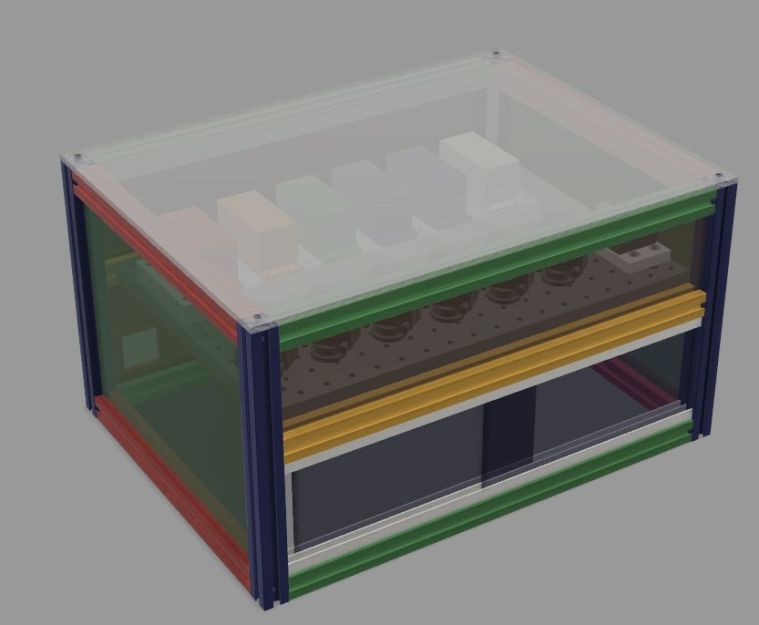 August | 2016 | Hackaday | Page 25