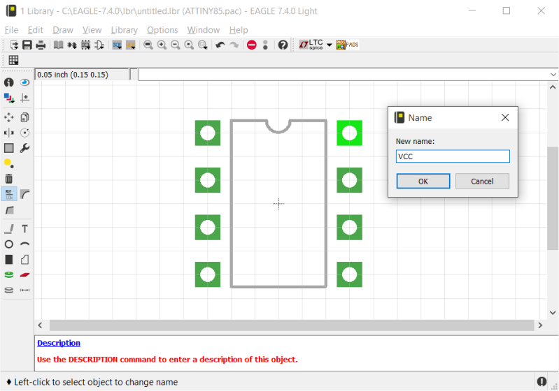 Roblox Wiki Pathfinding Irobux Discord - roblox studio pathfinding roblox hackerc