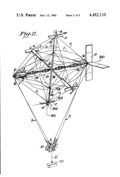 The patent drawing.