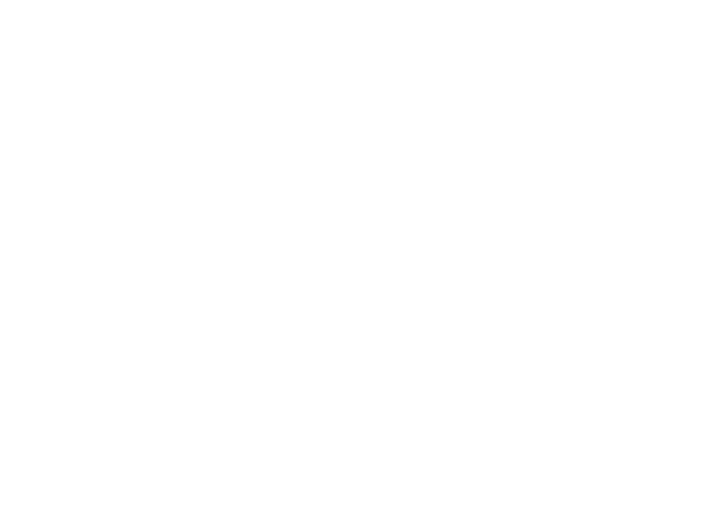 Grinding Gears Figuring Out The Ratio Hackaday