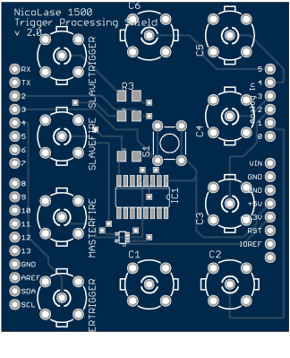 pcb