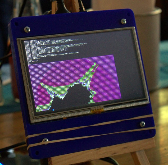 Beer And Hacks In London And Beyond | Hackaday