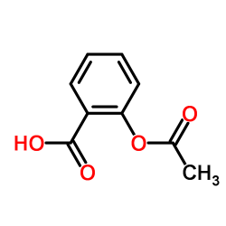 [via ChemSpider]