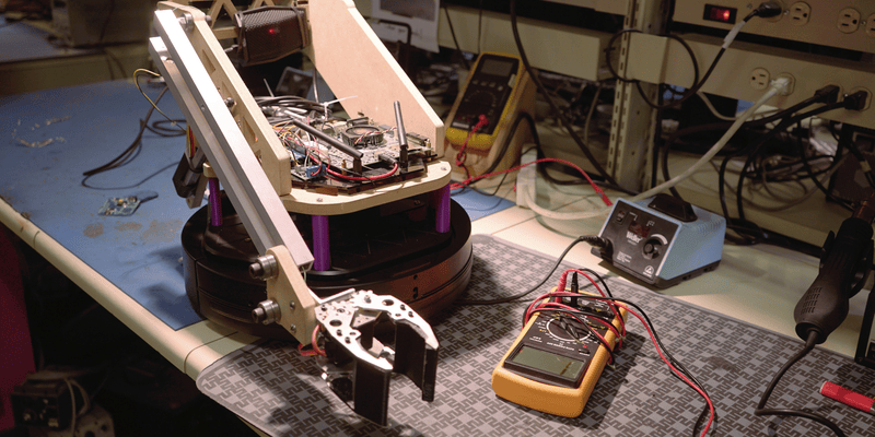3672321471844580248_featured | Hackaday