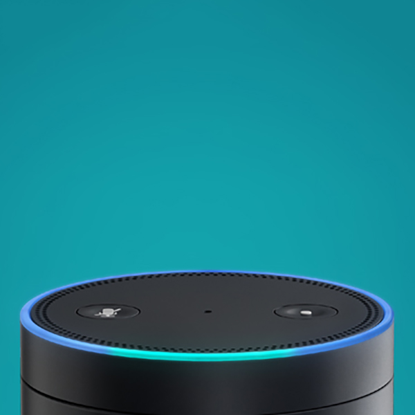 Amazon Offers $ To Make Alexa Your Friend | Hackaday