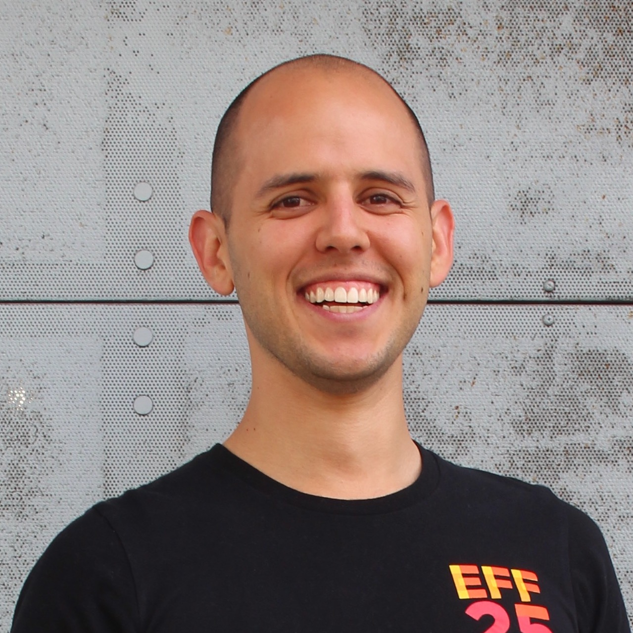 alvaro-hackaday