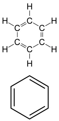 benzene-ring-and-shorthand