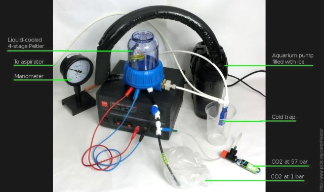 https://hackaday.com/wp-content/uploads/2016/09/dry-ice-generator-featured2.jpg?w=640