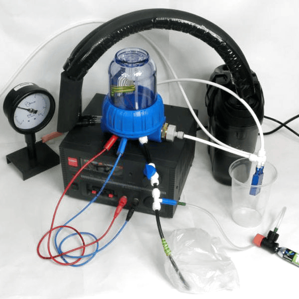 Dry-ice-generator-thumb_bright | Hackaday