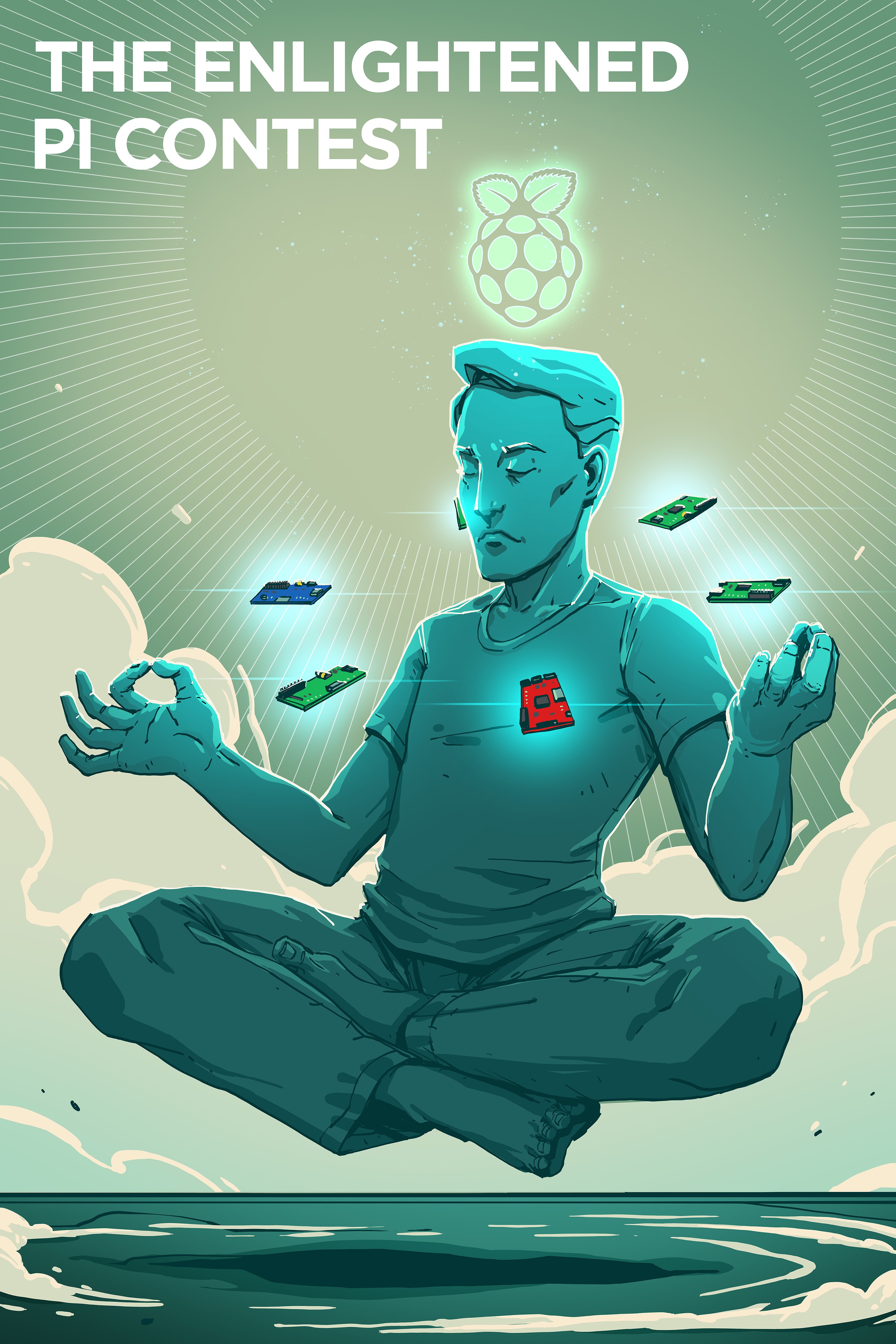 October | 2016 | Hackaday | Page 37