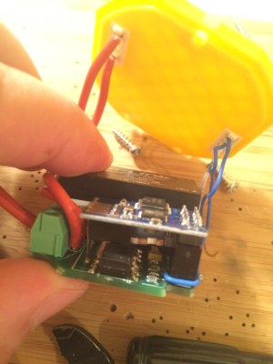 esp8266-smart-lightswitch