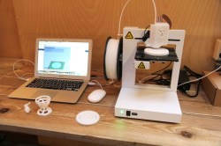 healthy-maker-3d-printer