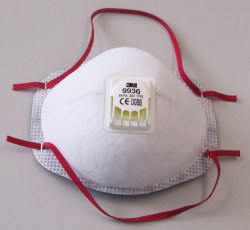 healthy-maker-filter-mask