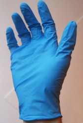 healthy-maker-glove
