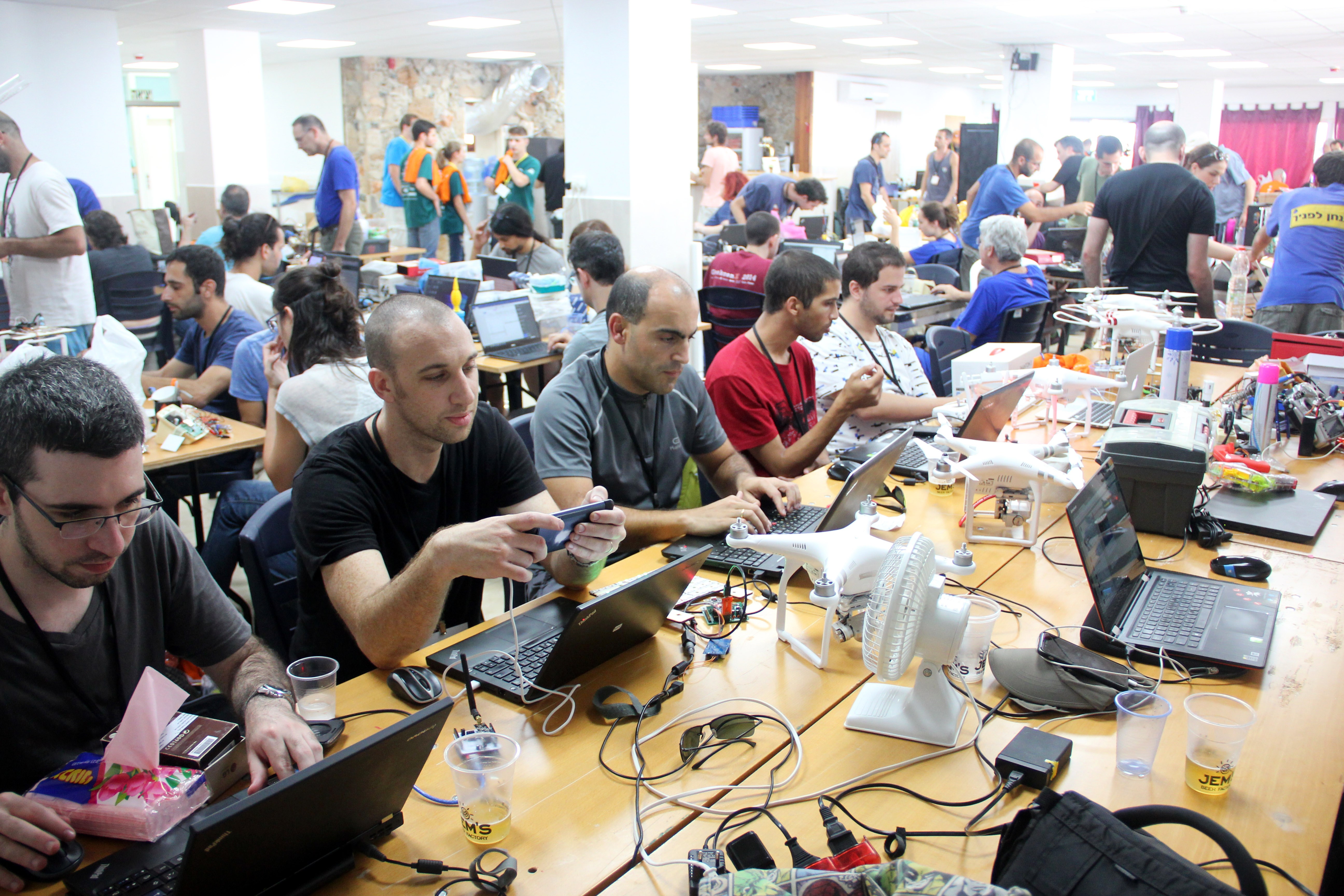Img_2001 | Hackaday
