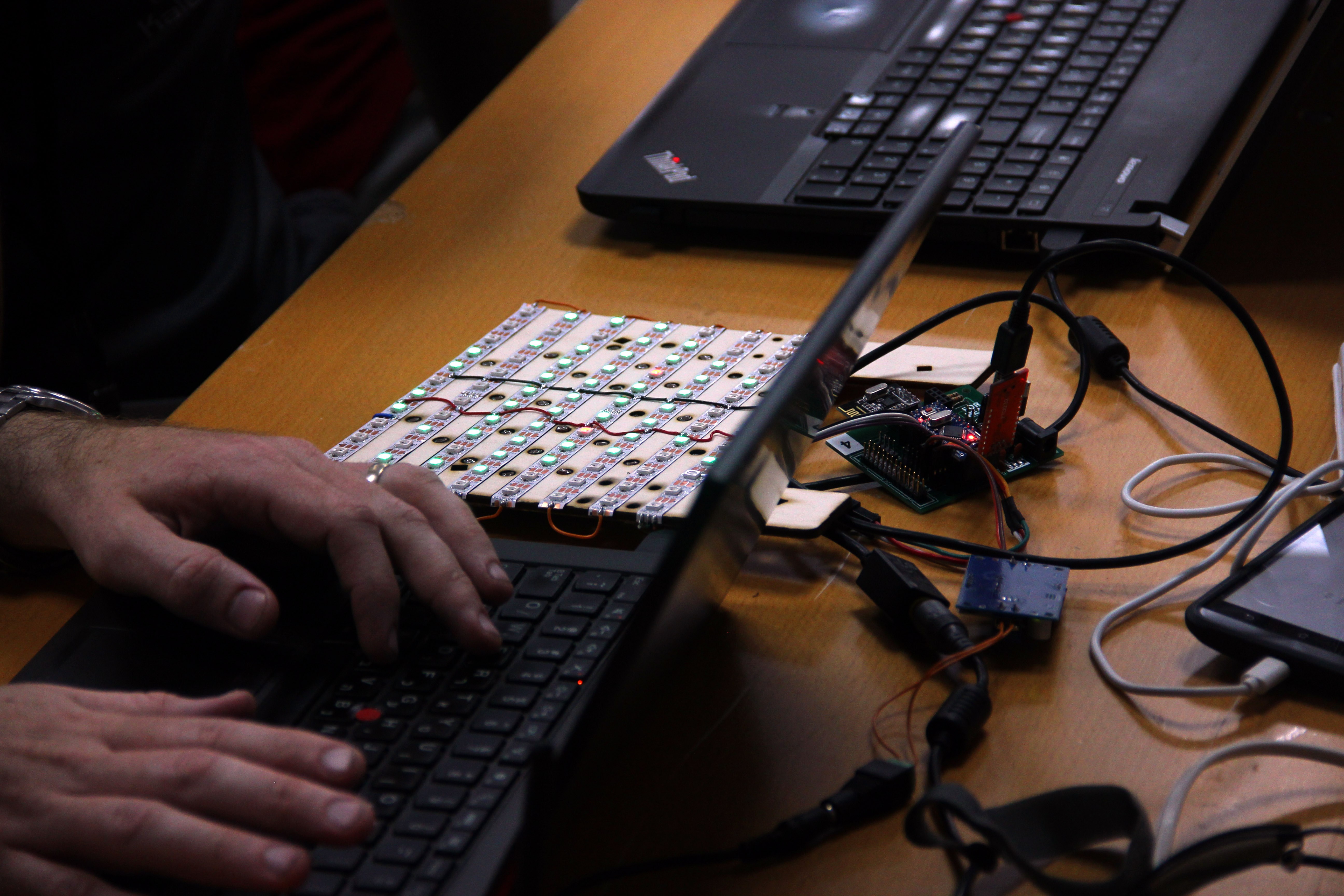 Img_2022 | Hackaday