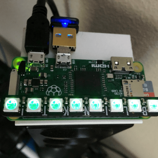 Img_2841_thumbnail | Hackaday