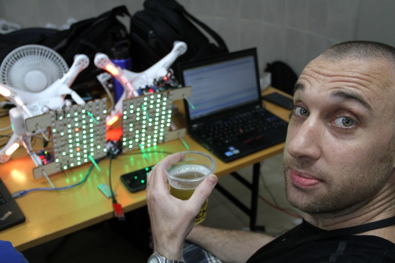 Img_6583 | Hackaday