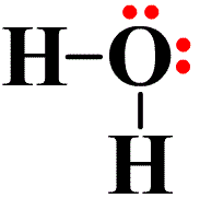 Chemical Formulas 101 | Hackaday