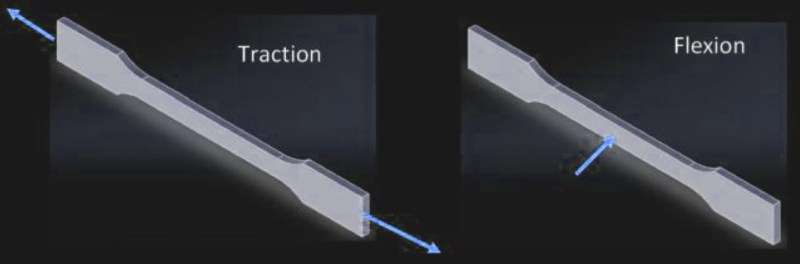 nanovia-material-test