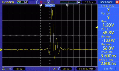 Mso5102d