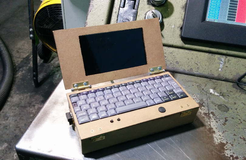 Old Tablet Hack - robux hack no survey jan2019 update