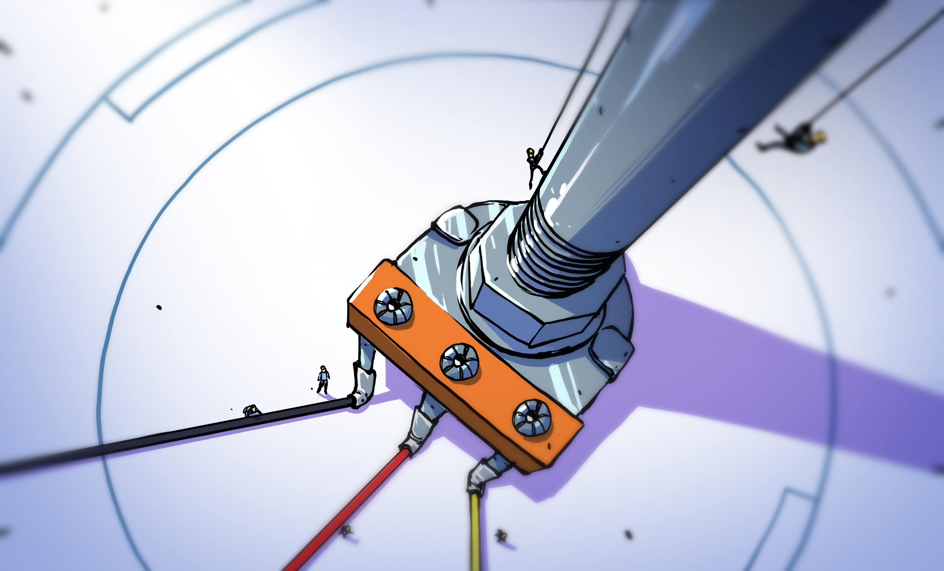 resistance-in-motion-what-you-should-know-about-variable-resistors