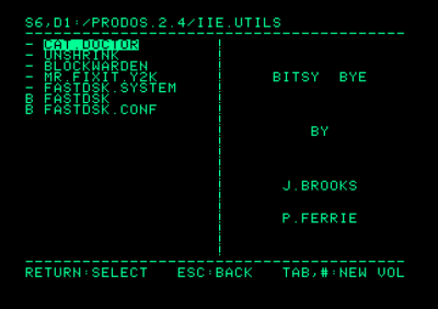 prodos-2-4-bitsy-bye-768x543