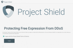 projectshield-580x381