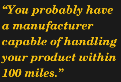 quote-mfg-within-100-miles