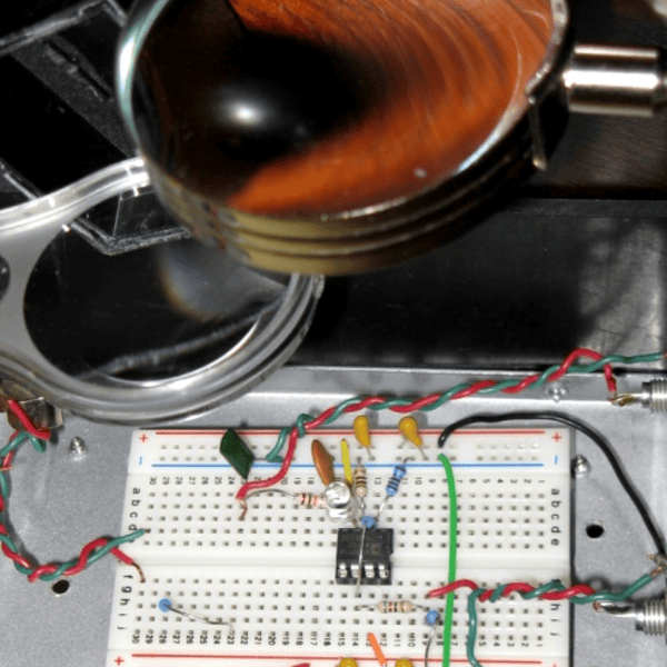 Receiver_thumbnail | Hackaday