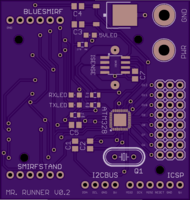 September | 2016 | Hackaday | Page 29