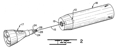 A Brief History Of ‘Drone’ | Hackaday