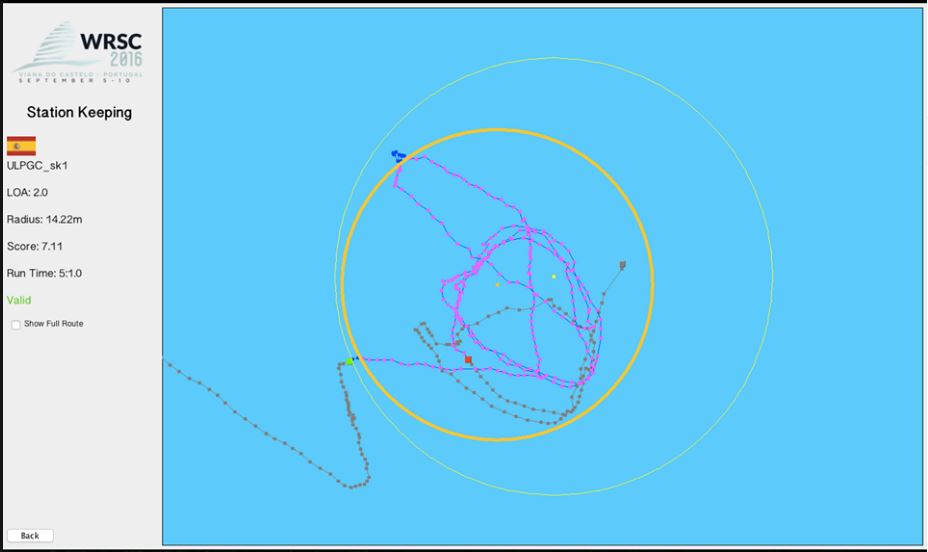 sailboat-hackaday