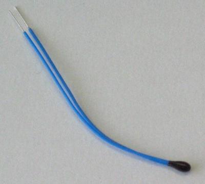 Thermistor