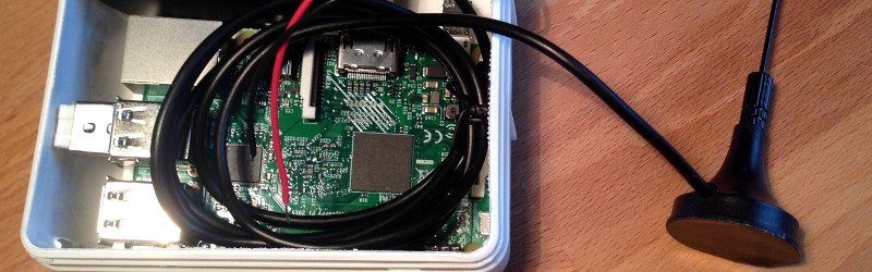 Hackaday Prize Entry: Bypassing TV Broadcasting Restrictions | Hackaday