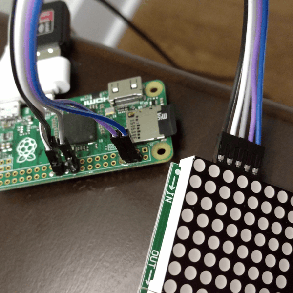 5543671475838325939_thumbnail | Hackaday