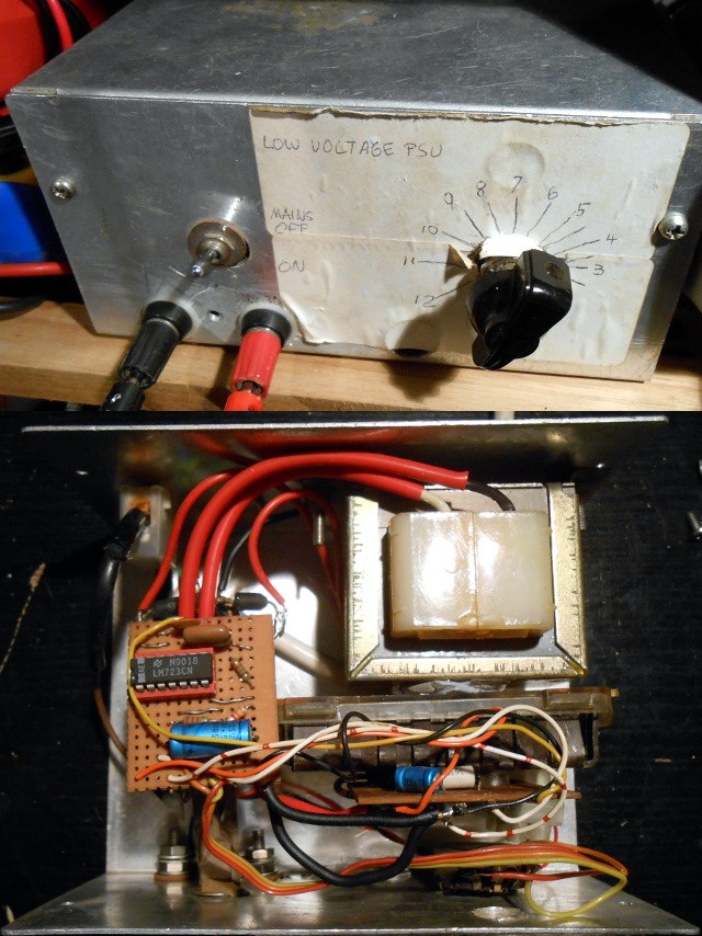 14 | February | 2024 | Hackaday | Page 2