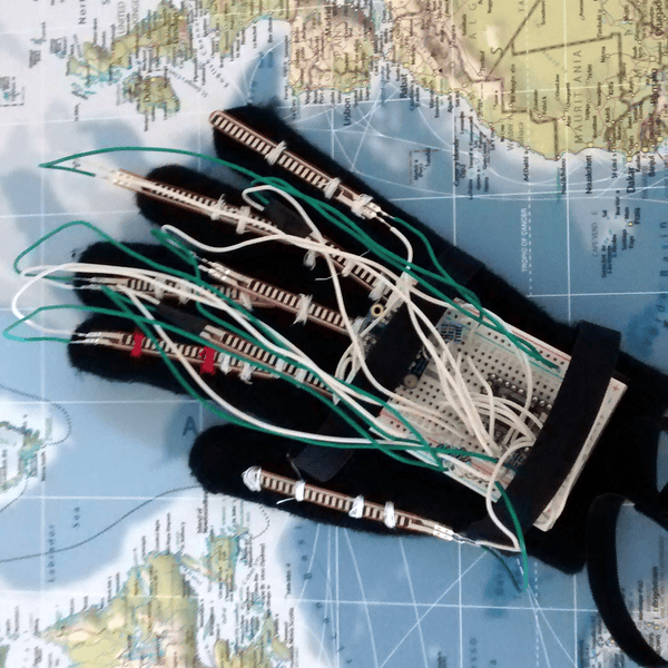 8679781474337373605_thumbnail | Hackaday