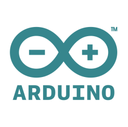 arduino_logo_pantone