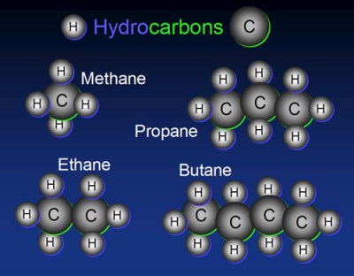 chem_03