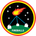08 | October | 2016 | Hackaday