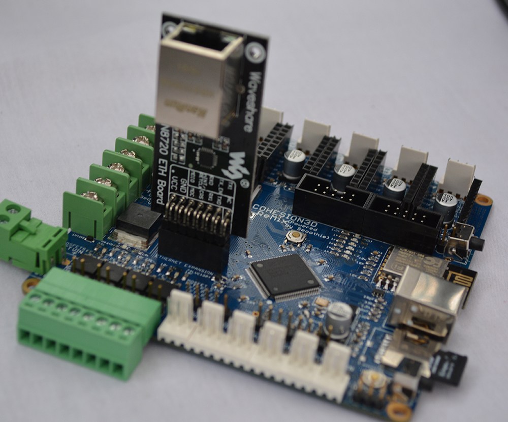 Dsc_0305 | Hackaday