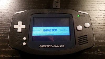 10 of the Best Game Boy Advance (GBA) Emulators for Android - Make Tech  Easier